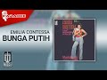 Emilia contessa  bunga putih official karaoke