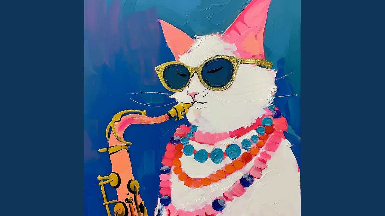 Guarda Midnight Mood su YouTube Guarda Midnight Mood su YouTube