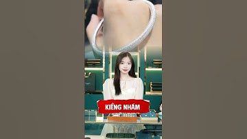 Kiềng tay mang vibe Bạch Nguyệt Quang #hienmuoi #vienchibao #a4 #bacnu #G #l000108 #m