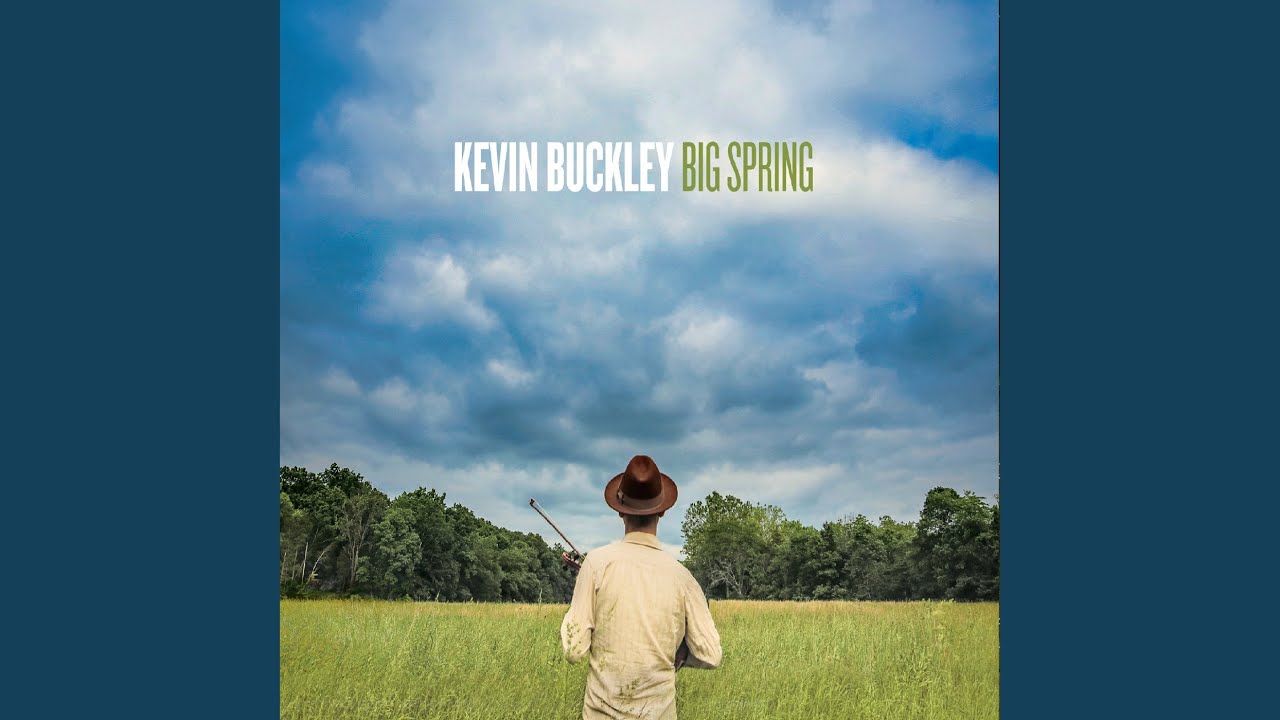 Miss Bailey (feat. Alan Murray & Dan Lowery)