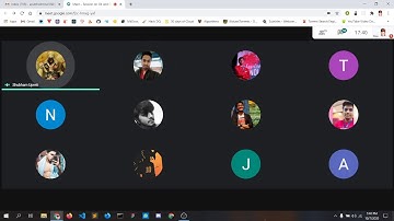 CodeChef ADGITM| HactoberFest 2020 |Session-1|