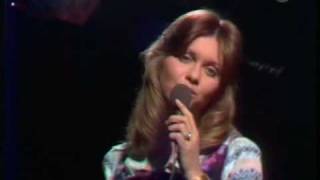 Olivia Newton John If Not For You 1971 (Live) chords
