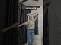 Lak Tunu Tunu || Dance Cover || #punjabisong #dance #trending #shorts #trendingshorts #viral #song