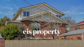 34 Adelaide Street, South Hobart | EIS Property