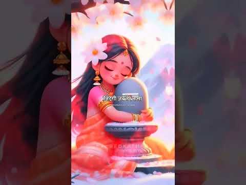#love #mahadevkbhaktt #song #bhaktisong #radheshyam #motivation #music
