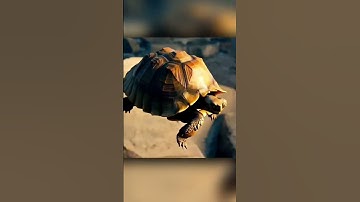 This is turtle shell #facts #whspeaks #shorts