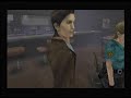 Silent Hill 1