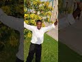 Forget Tithes Stephenadomkyeiduah Wayeyietink51 