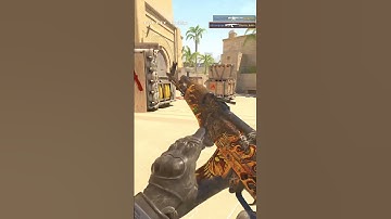 Ak-47 3 kill Mirage | faceit #cs2 #cs2clips #cs2gameplay #csgo #cs 🔥 CS2 Faceit Highlights 🔥