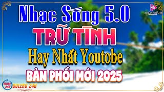 Download Lagu LK Nhạc Sống Thôn Quê Remix Phối Mới Nhất 2025 🎵 Nhạc Sống Hà Tây -Âm Thanh Đỉnh Cao Mẫu Xinh Đã Mắt MP3 Download Lagu LK Nhạc Sống Thôn Quê Remix Phối Mới Nhất 2025 🎵 Nhạc Sống Hà Tây -Âm Thanh Đỉnh Cao Mẫu Xinh Đã Mắt MP3