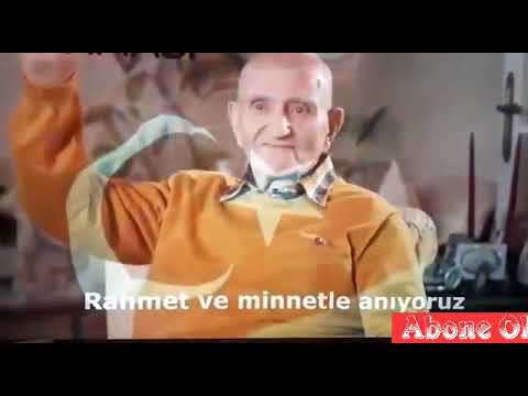 Farmasi Tanıtım Videosu