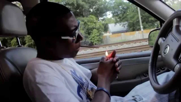 "Pain Is Only Temporary" by New Money Directed by ...