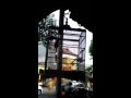 Suara Burung Kenari starblue gacor