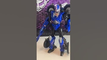 100 Daily Stop Motion Challenge | Make Him Cry