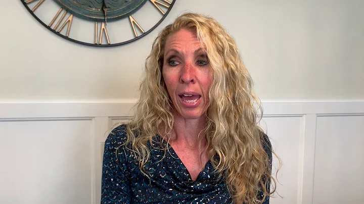 Kim Jester with Top Tier Real Estate Colorado on M...
