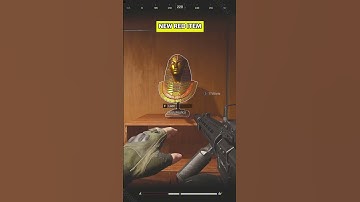 I GOT THE NEW RED IN SEASON 4  | Arena Breakout Infinite