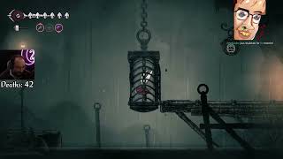 mandatory friday | real gamer hourz | no noobs allowed | big pwners in town