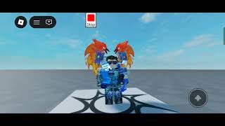 Head Turning system studio lite showcase 