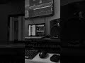 #logicprox #recording #banjo #mandolin #indiantones #mainstage3indiantones #trendingshorts #sequence