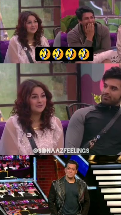 L2 L3 kya hota hai?🤣