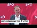 Haftentlassungen: Karner dankt Stocker für "Machtwort"