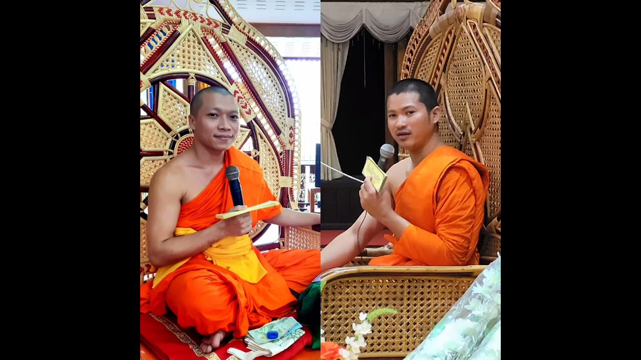 กลอนเรือนไร้แม่