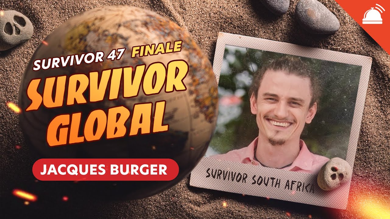 survivor-global-archetypes-edits-and-legacy-s47-finale-with-jacques