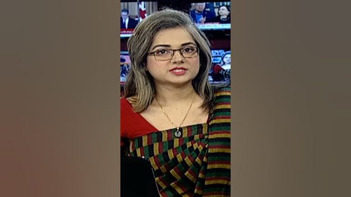 শেখ হাসিনার আশ্রয় নিয়ে ভারত ও যুক্তরাজ্যের পররাষ্ট্রমন্ত্রীর ফোনালাপ