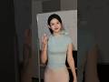 Beautiful Chinese Girls【小高梨-】#douyin #tiktok #beautiful #shorts