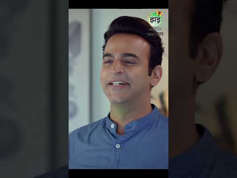 ZANDU AYURVEDIC COUGH SYRUP | PEHLE DOSE SE KHAANSI PAR ASAR
