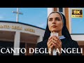 Magnificat – Canto Gregoriano e Coro Cattolico | Canto di Lode a Madre Maria