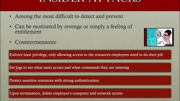 CMPS485-2022-04-03.mp4