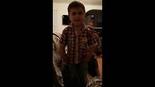 Birja Mafia Tovlis Babu