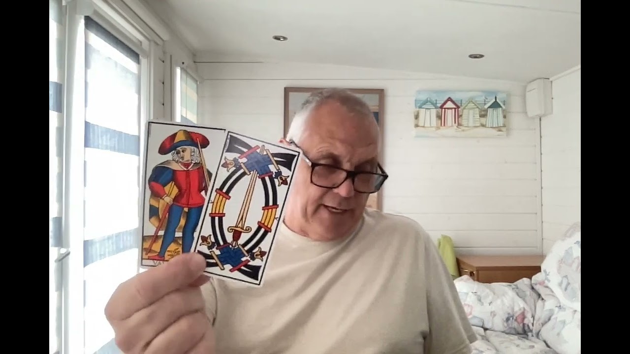 LEO OCTOBER 2025 BRAND NEW START