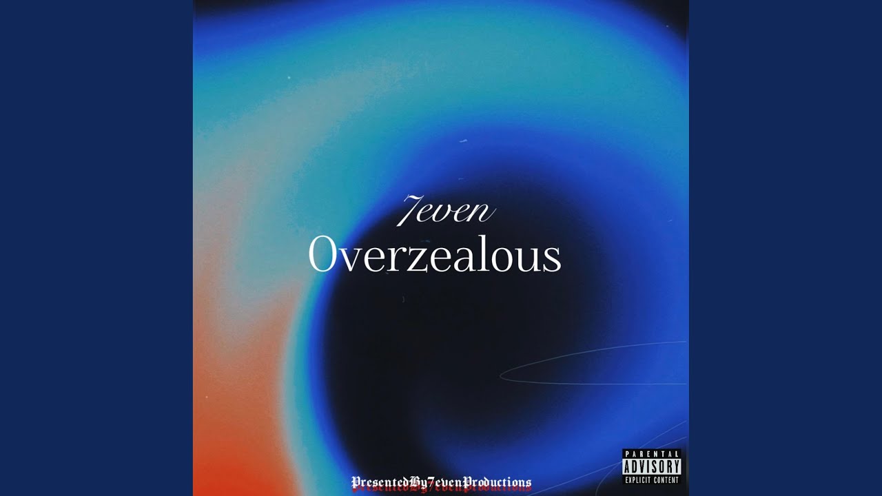 Guarda Overzealous su YouTube Guarda Overzealous su YouTube