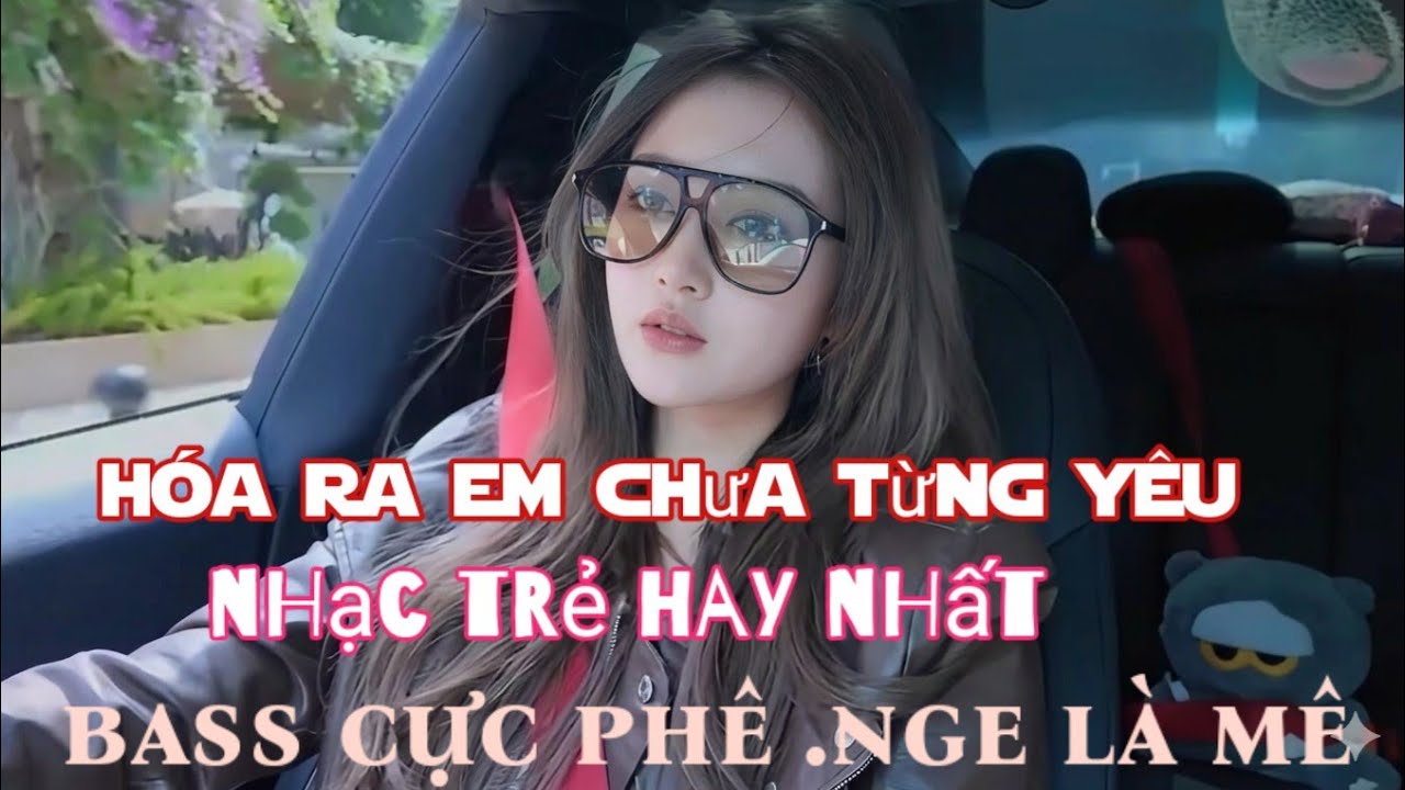 Nhạc remix tiktok triệu view .top 20 bài hát hay nhất 2026#nhac8x#remix#nhacdienturemix#dj#nhacremix