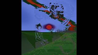 邦楽 CRUSTIC WINDOW Compilation Caustic Window – Compilation – All Night Flight Records