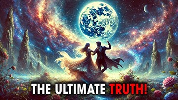 Twin Flames: Separation Consciousness, Unity Consciousness and Detaching | Spiritual Universe