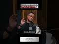 Blue Light Is Destroying Your Ability to Methylate📱@ultimatehumanpodcast