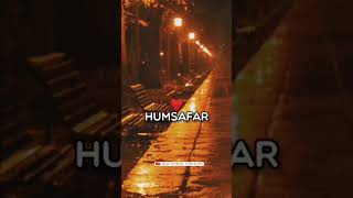 Daayre - Arijit Singh Whatsapp Status | Ringtone | Mannato me umar bhar ka status |