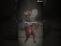 Godskin Duo Farum Azula #godskinduo #eldenring #gamer #gaming