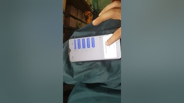 vivo y19 frp new security 2022 vivo 1915 frp new method