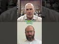 Real Estate Closing Secret: Puzzle Pieces Explained! #shorts