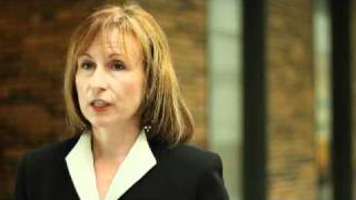 Career: Insurance Underwriter