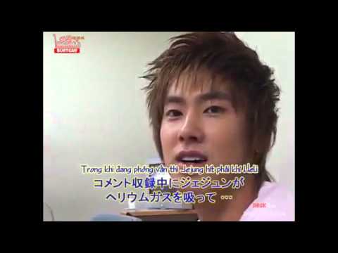 Video [[Vietsub] DVD HISTORY IN JAPAN SPECIAL DISC 1 Full... - youtube