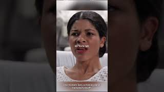 #movie  #moviereview  #filmanalysis  #cinema  #moviebreakdown