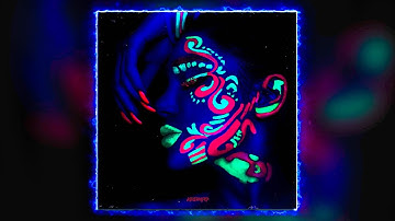 *FREE* RnB Loop kit "The Tape 5" (Tory Lanez, Drake, Bryson Tiller, PartyNextDoor, Soul) Sample Pack