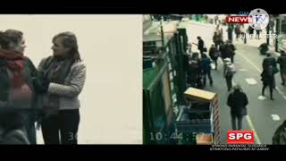 Gma News Tv Now Showing Closed Circuit Intro Version