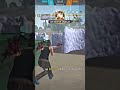 #viralshort #shortsviral #fypシ #viralvideo #videoviral #ff #freefireshorts #garenafreefire #fypシ