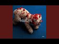 Miniature de la vidéo de la chanson Les Nageuses